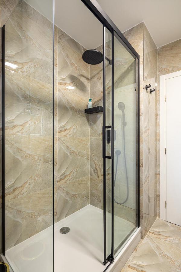 Luxury Accomodation Duje 斯普利特 外观 照片